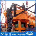 In China Export Powder Mixer Machine